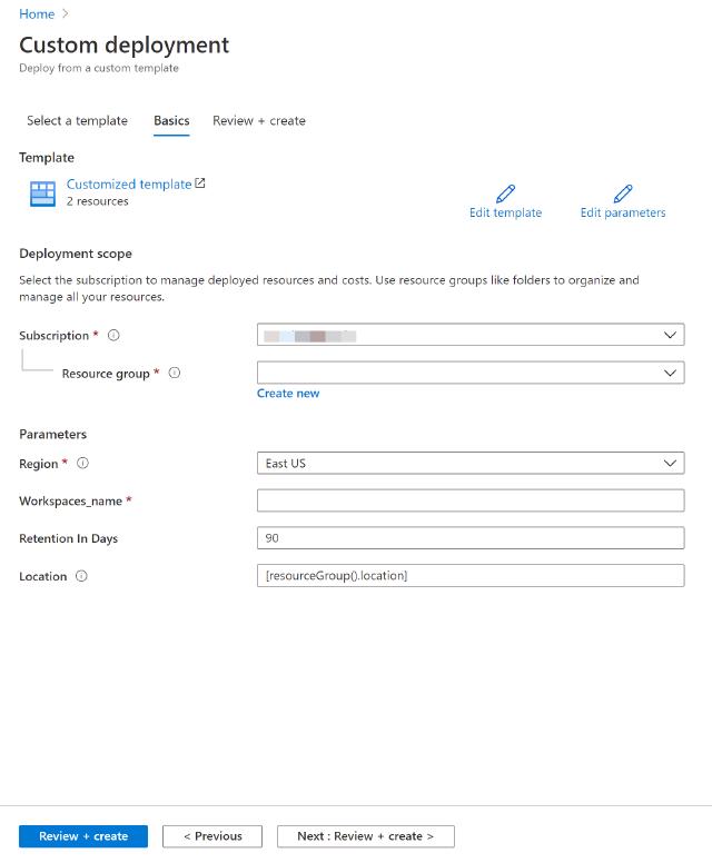 Fill in the information needed Fill in the information needed