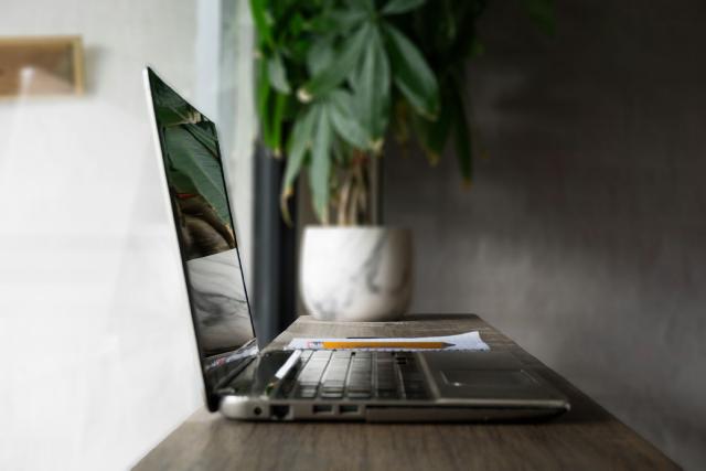 How to Connect to Azure With Powershell How to Connect to Azure With Powershell